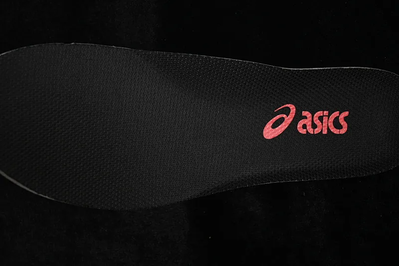 All categories Asics ASICS series Asics Gel-NYC 1201A789-102